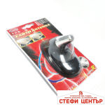Декоративна антена - АС 1117 - Image 2