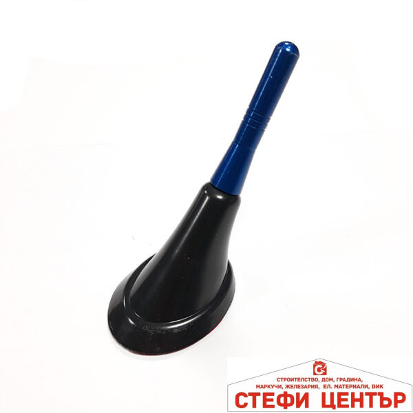 Декоративна антена - 116