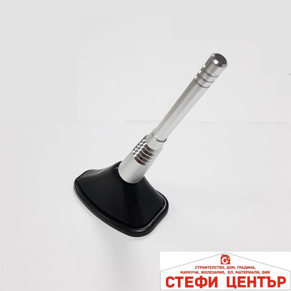 Декоративна антена - АС 1111