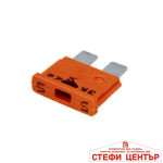 Бушон за автомобили-кутия 50бр. - 5А - Image 2