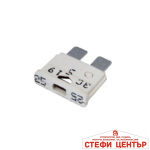 Бушон за автомобили-кутия 50бр. - 25А - Image 2