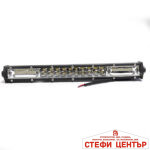 Лед бар 102 120W - 34 cm - Image 3