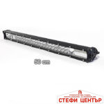 Лед бар 103 180W - 50 см - Image 2