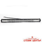 Лед бар 103 180W - 50 см - Image 3