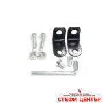Лед бар 106 360W - 99.4 см