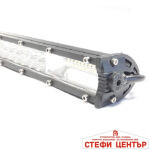 Лед бар 106 360W - 99.4 см - Image 2