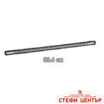 Лед бар 106 360W - 99.4 см - Image 3