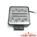 Диоден халоген 1894 102W - Image 3