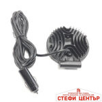 Диоден халоген с магнит 1896 18W - Image 2