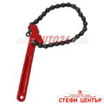 Ключ маслен филтър верига HM-501