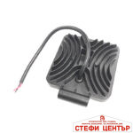 Диоден халоген 1891 114W - Image 3