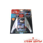 Декорация заден капак 589 - Image 3