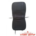 Подложка за седалка с нагряваща функция - C003 - Image 2