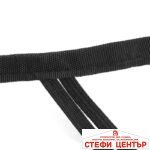 Протектор за седалка 140 - Image 2