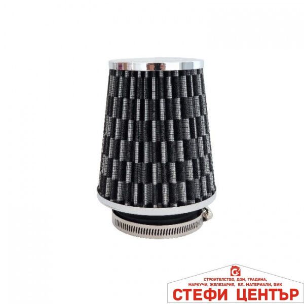 Спортен филтър - 2007 карбон