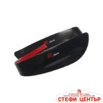 Сенник за външно огледало - 2101678 - Image 2