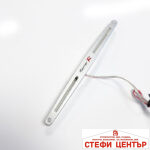 Неон YI-84A Сив - Image 2