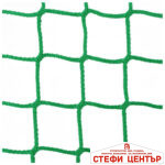 Мрежа за ремарке 150 х 220см - Image 2