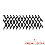 Сгъваема преграда за прозорец на МПС 951 - Image 2