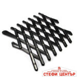 Сгъваема преграда за прозорец на МПС 951 - Image 3