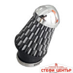 Спортен филтър 0206 - Карбон - Image 3