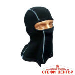 Чорап за глава (боне) 271 - с яка - Image 2