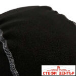 Чорап за глава (боне) 271 - с яка - Image 3