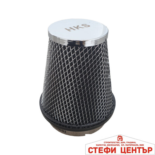 Спортен филтър - 1208