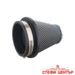 Спортен филтър - 1208 - Image 3