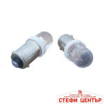 Диодна крушка 28860 - P1721 2бр/к-т