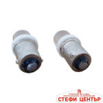 Диодна крушка 28860 - P1721 2бр/к-т - Image 2