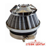 Филтър за мотоциклет - 1815 - Image 2