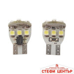 Диодни крушки - 1210 12V 2бр/к-т - Image 2