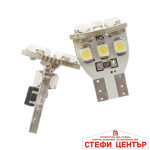 Диодни крушки - 1210 12V 2бр/к-т - Image 3
