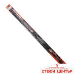 Пера за чистачки графит 28'' - 2бр/к-т - Image 2