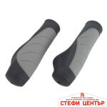 Дръжки за велосипед - 68438