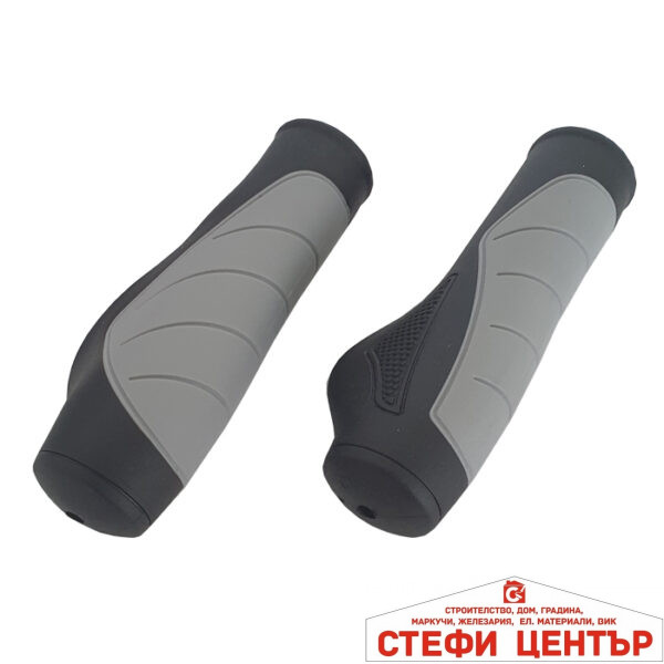 Дръжки за велосипед - 68438