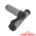 Дръжки за велосипед - 68438 - Image 2