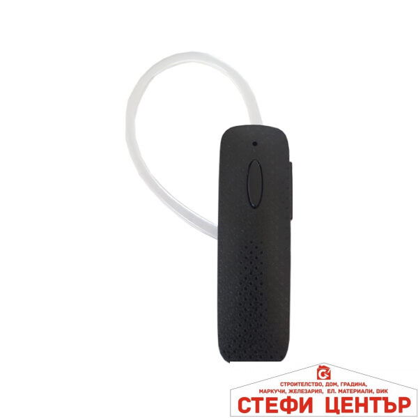 Слушалка hendsfree bluethoot 2284-B