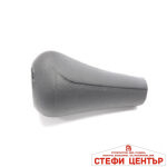 Топка за скоростен лост 002М - Image 3