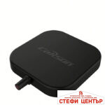 Безжично зарядно за телефон - 117 - Image 2