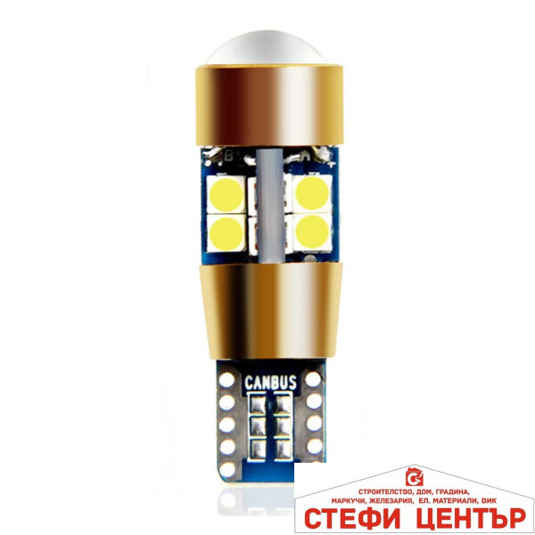 Диодни крушки 1402 2бр/к-т