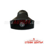 Сирена с микрофон 12V - JK529 - Image 3