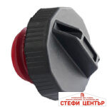 Универсална капачка за резервоар - 0599