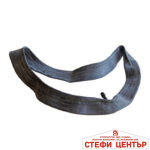 Вътрешна гума Servis - за велосипед 29'' 2.10 48мм - Image 2