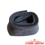 Вътрешна гума Servis - за велосипед 29'' 2.10 48мм - Image 3