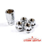 L22мм)