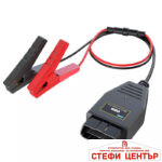 Букса OBD 2 BT30 - Image 2