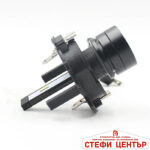 Адаптор за лед крушка H7 за VW GOLF / JETTA - TK-009 - Image 2
