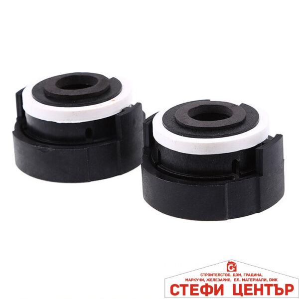 Адаптор за ксенонова крушка H7 за BMW E46 (2002-2005)- TK-007